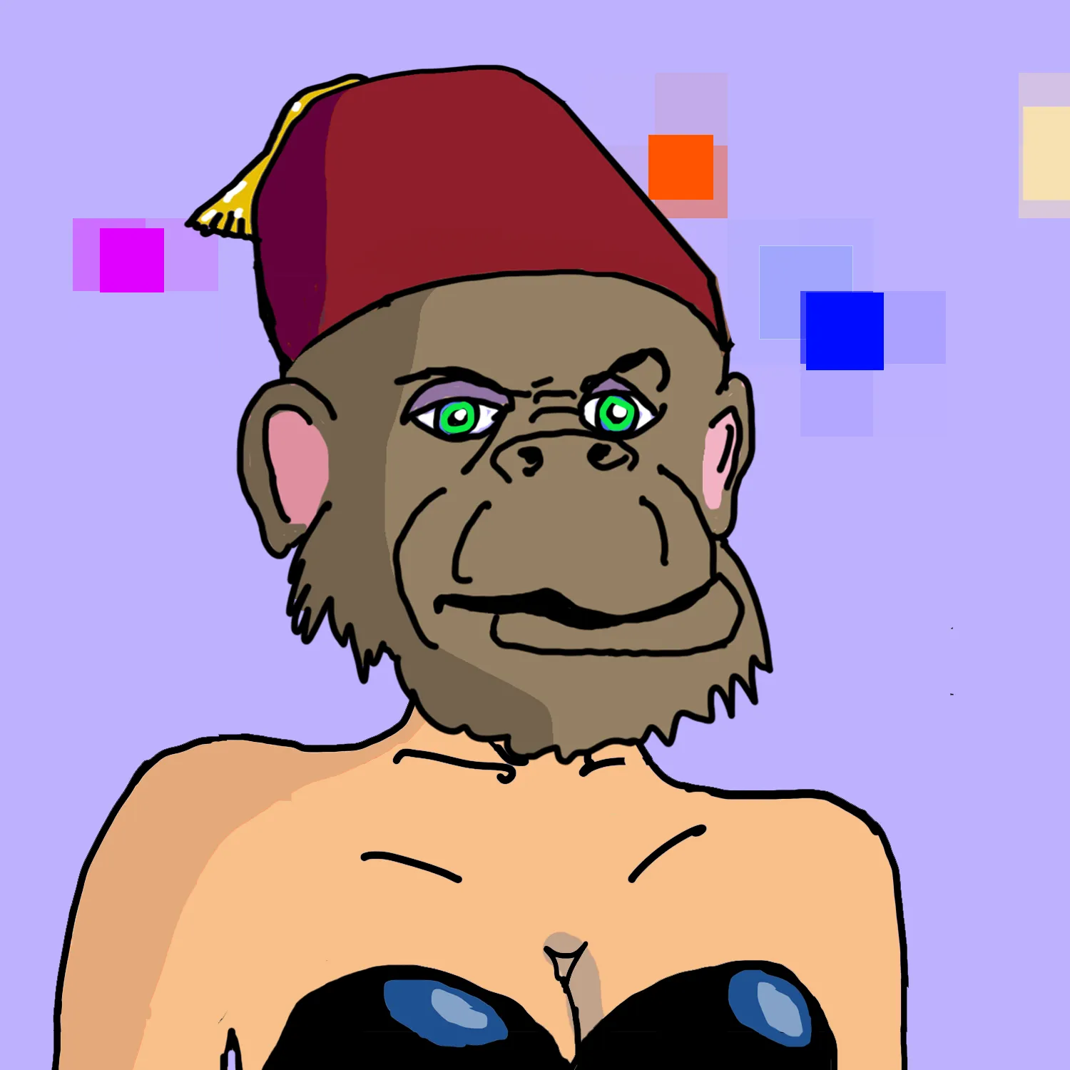 artwork thumbnail