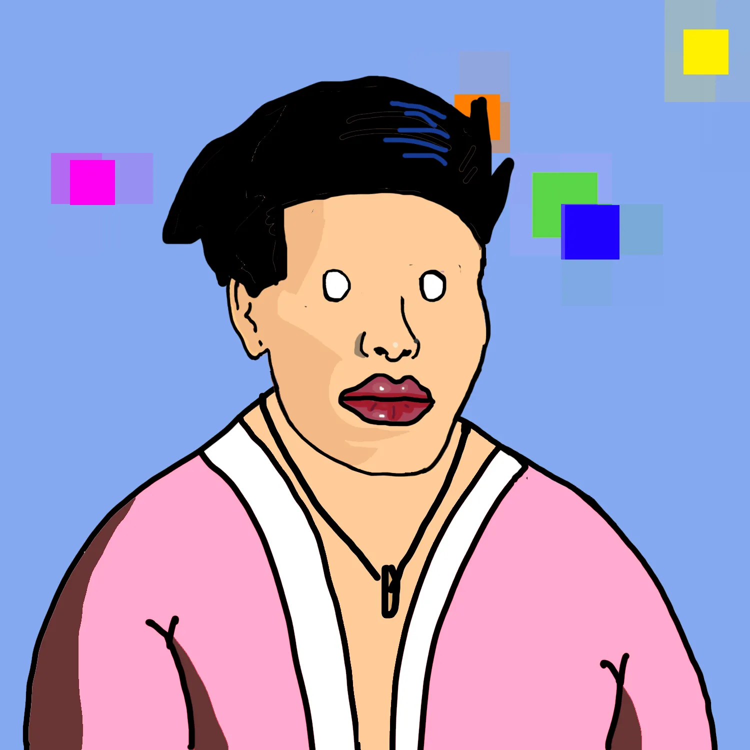 artwork thumbnail