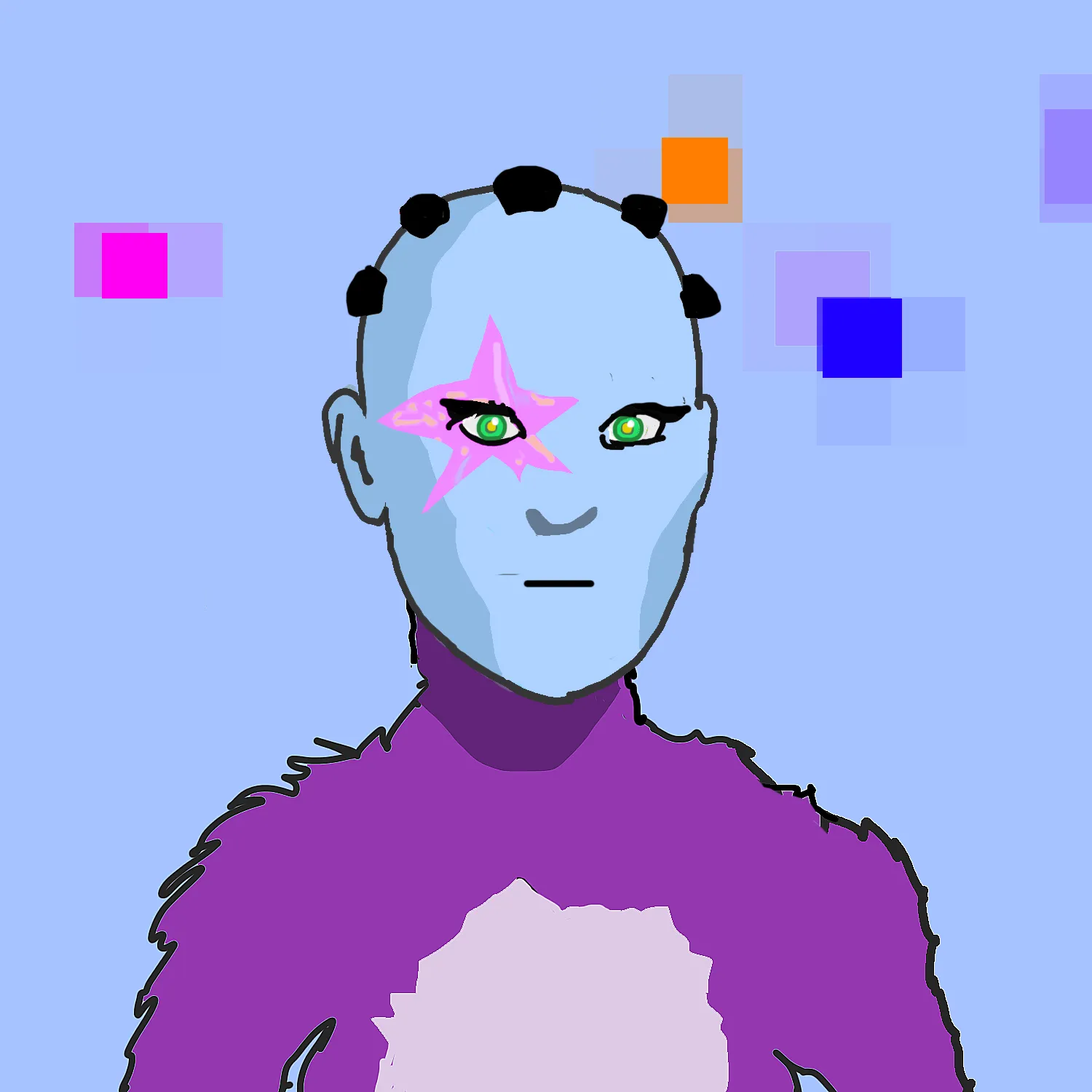 artwork thumbnail