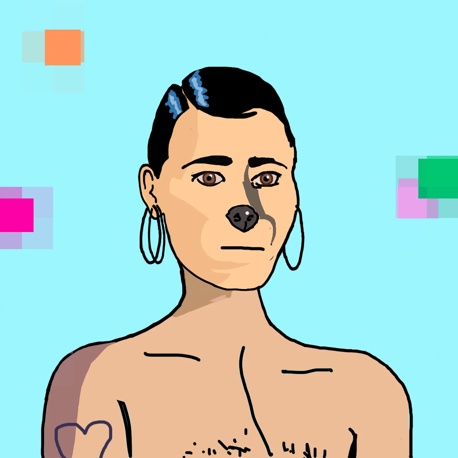 artwork thumbnail