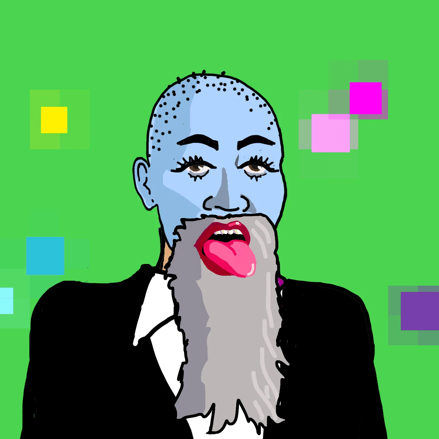 artwork thumbnail