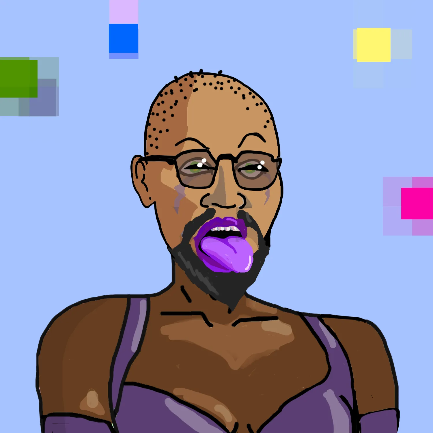 artwork thumbnail