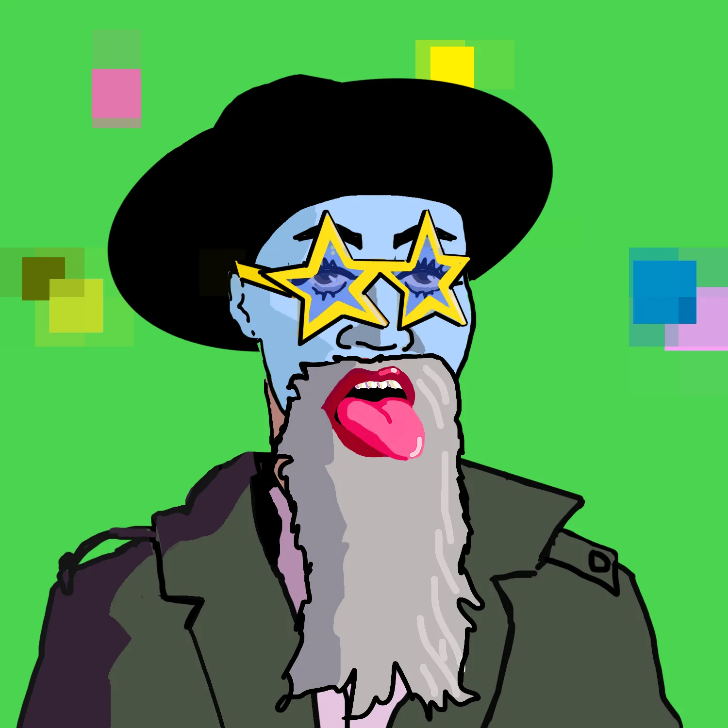 artwork thumbnail