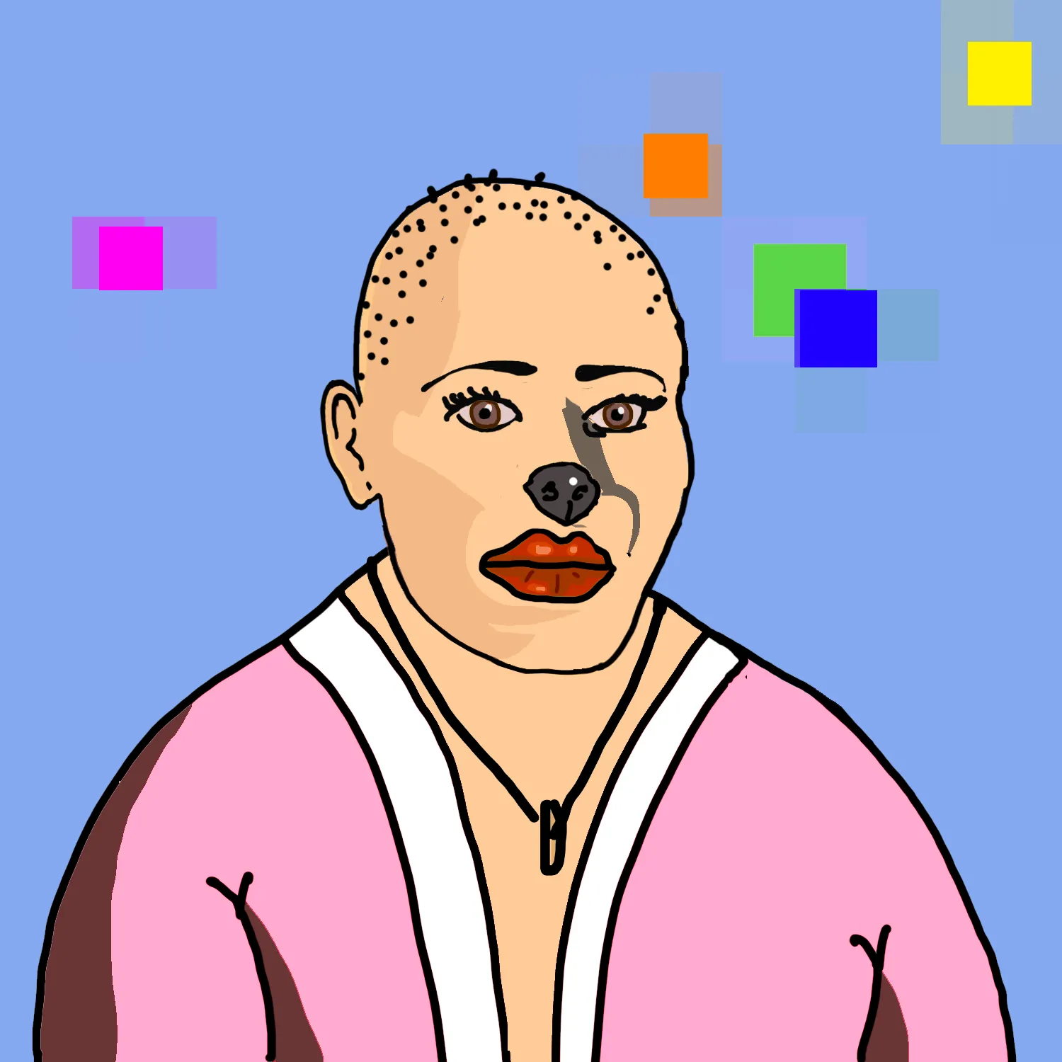 artwork thumbnail