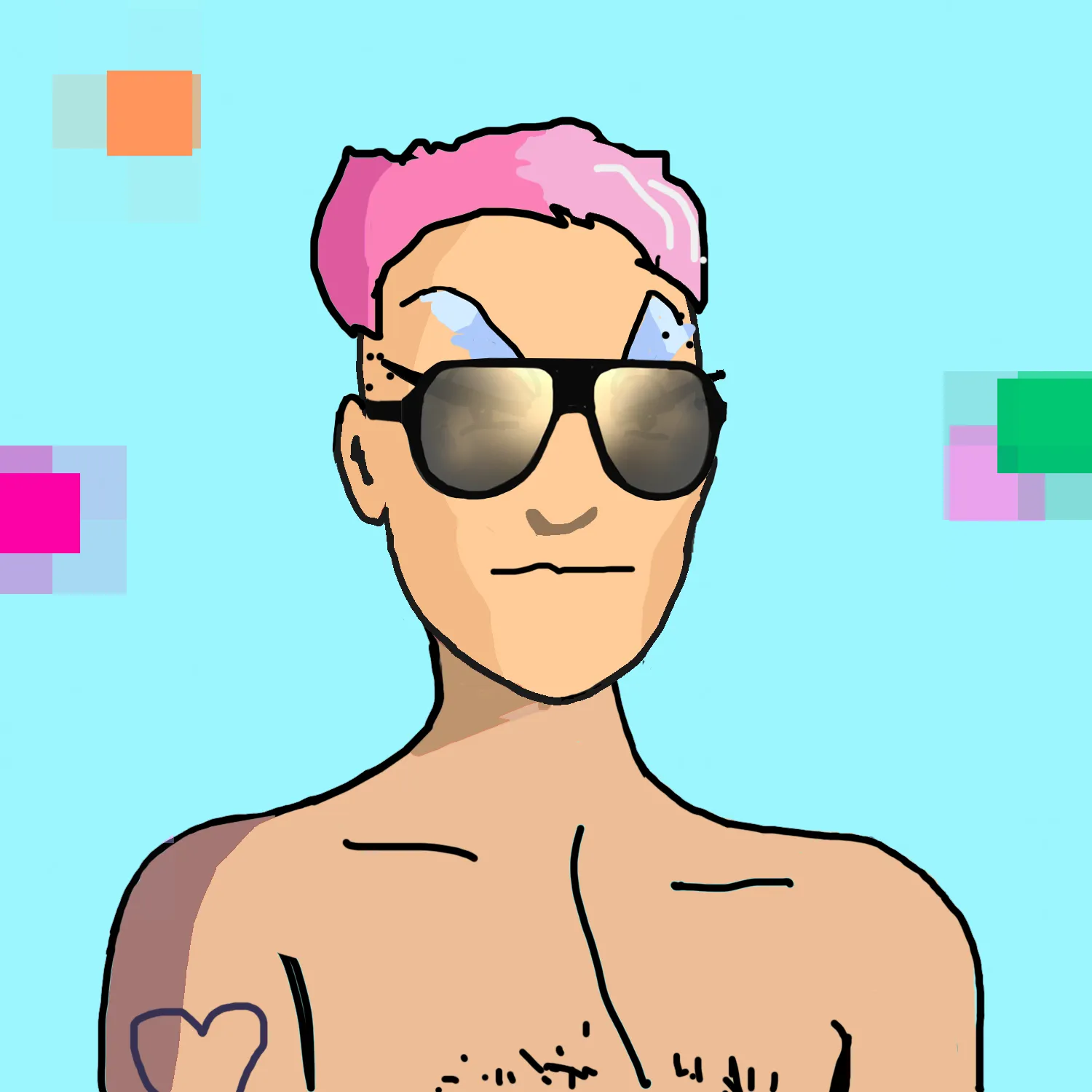artwork thumbnail