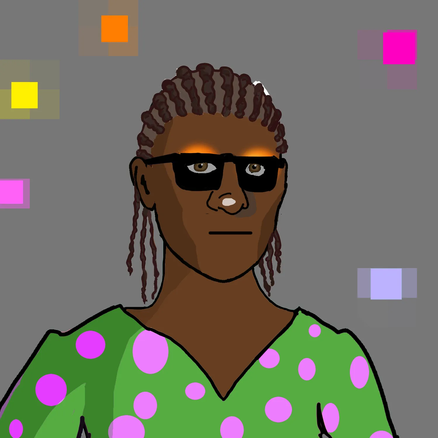 artwork thumbnail