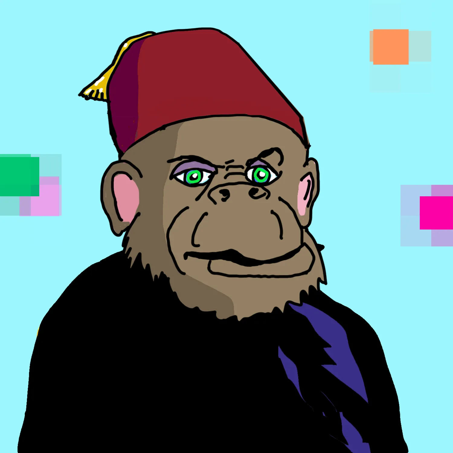artwork thumbnail