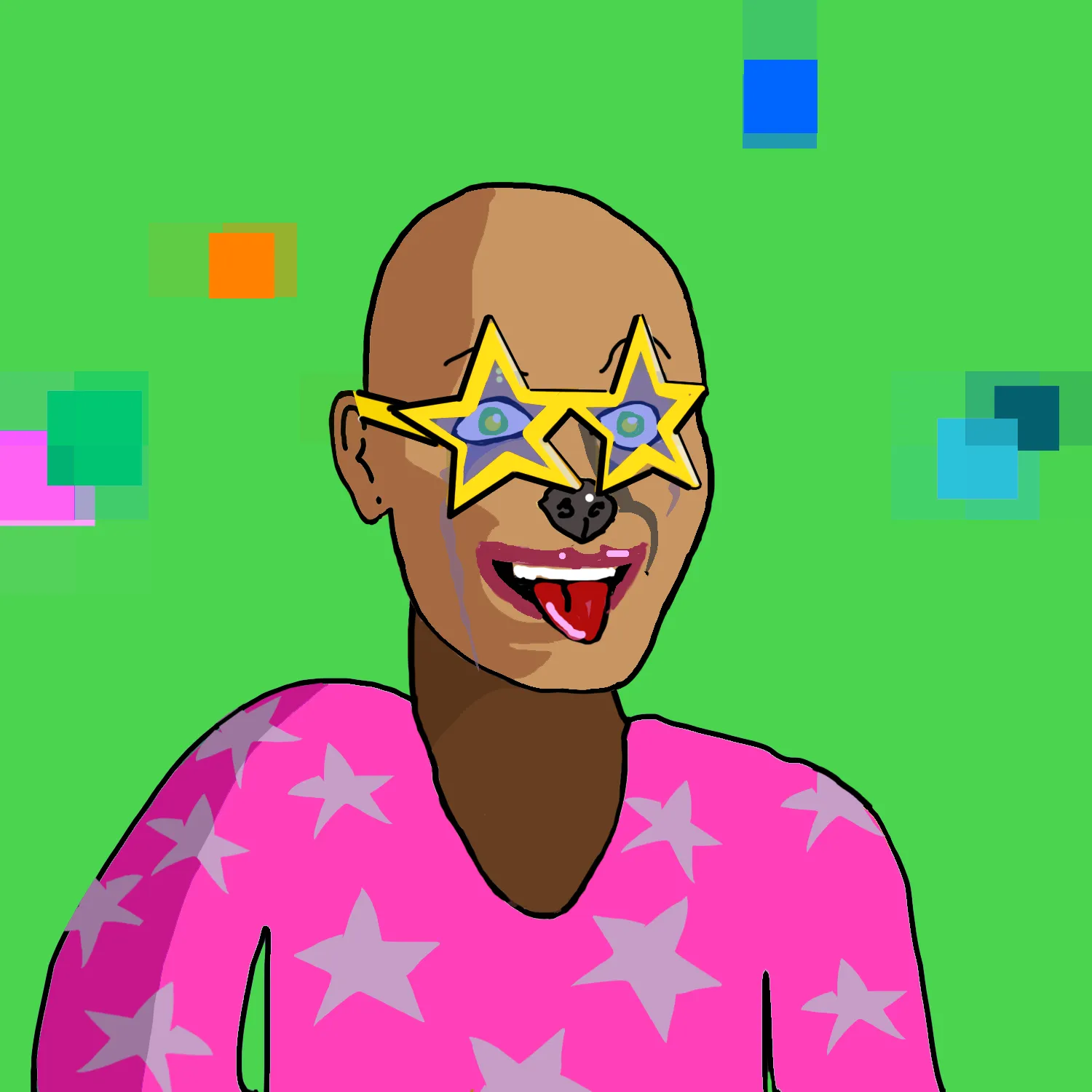 artwork thumbnail