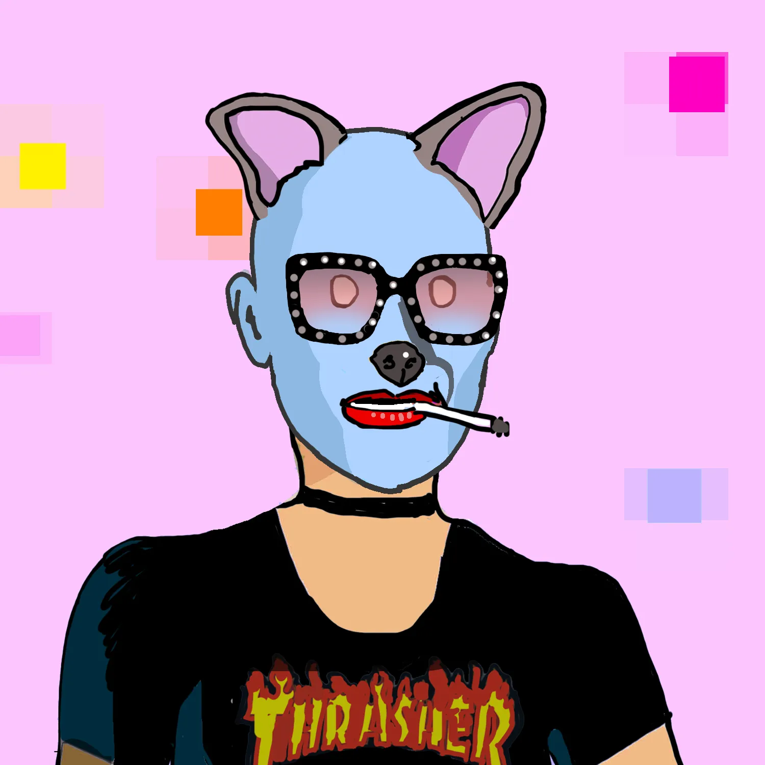 artwork thumbnail