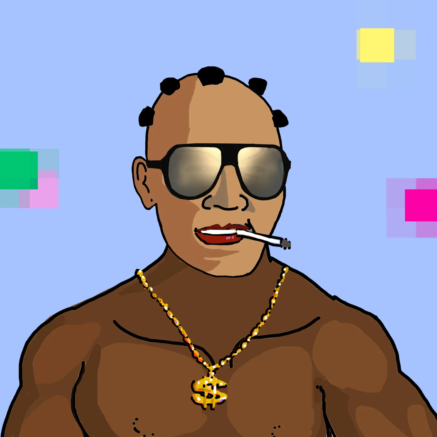 artwork thumbnail