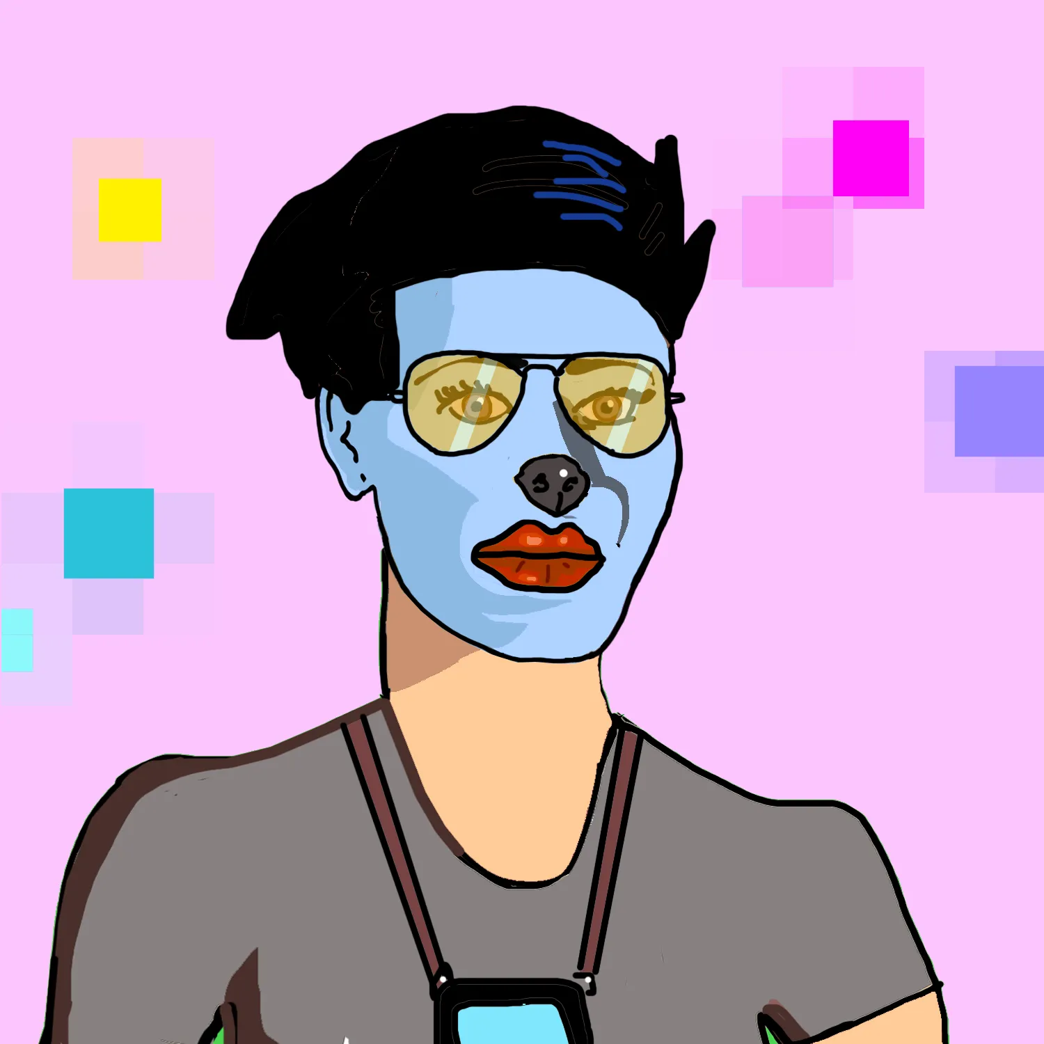 artwork thumbnail