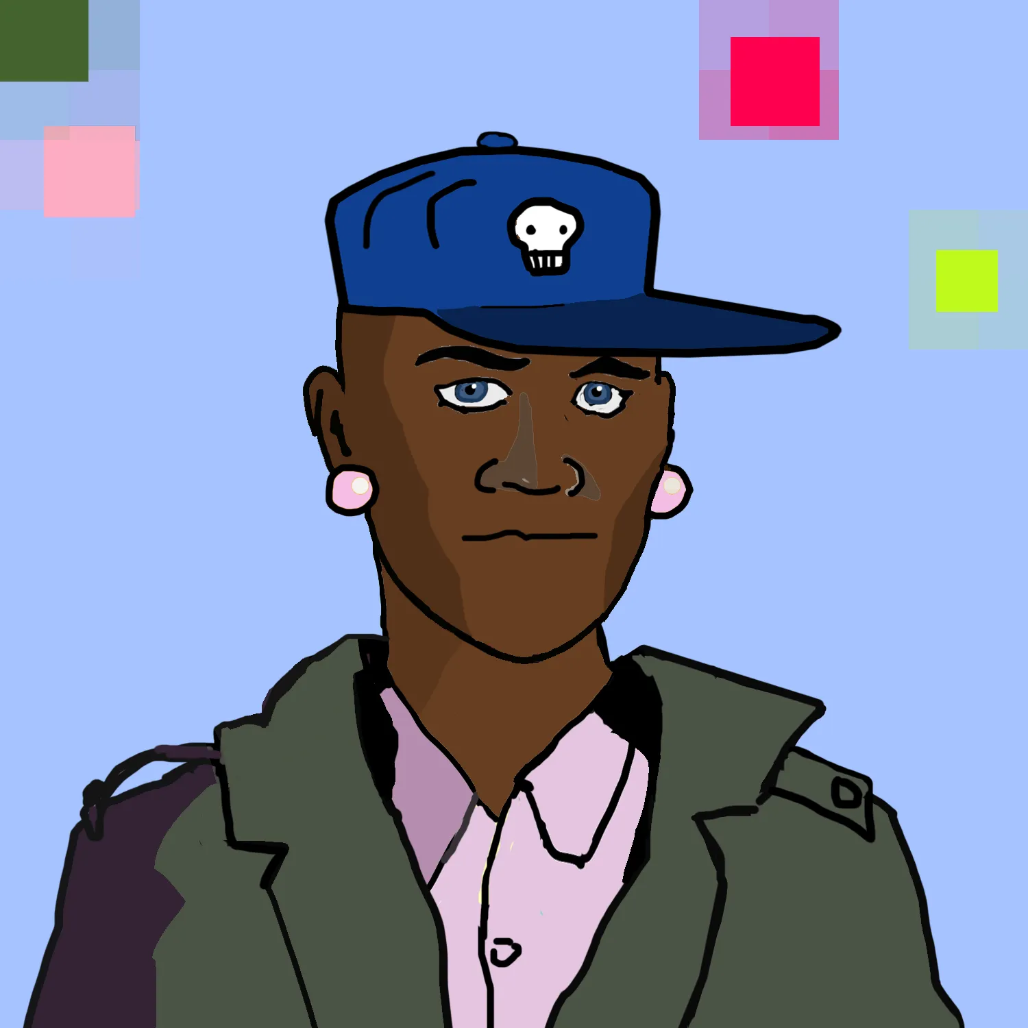 artwork thumbnail