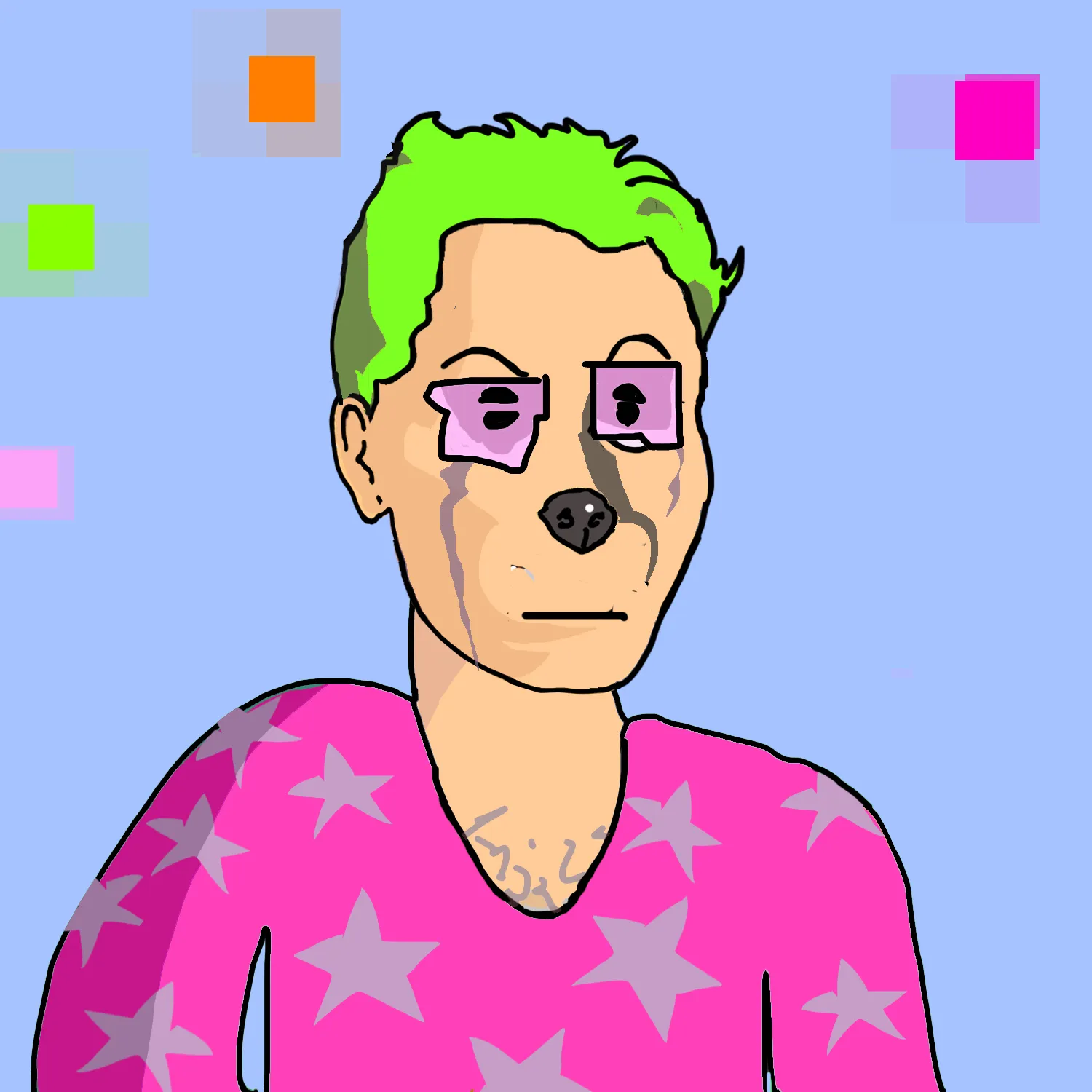 artwork thumbnail
