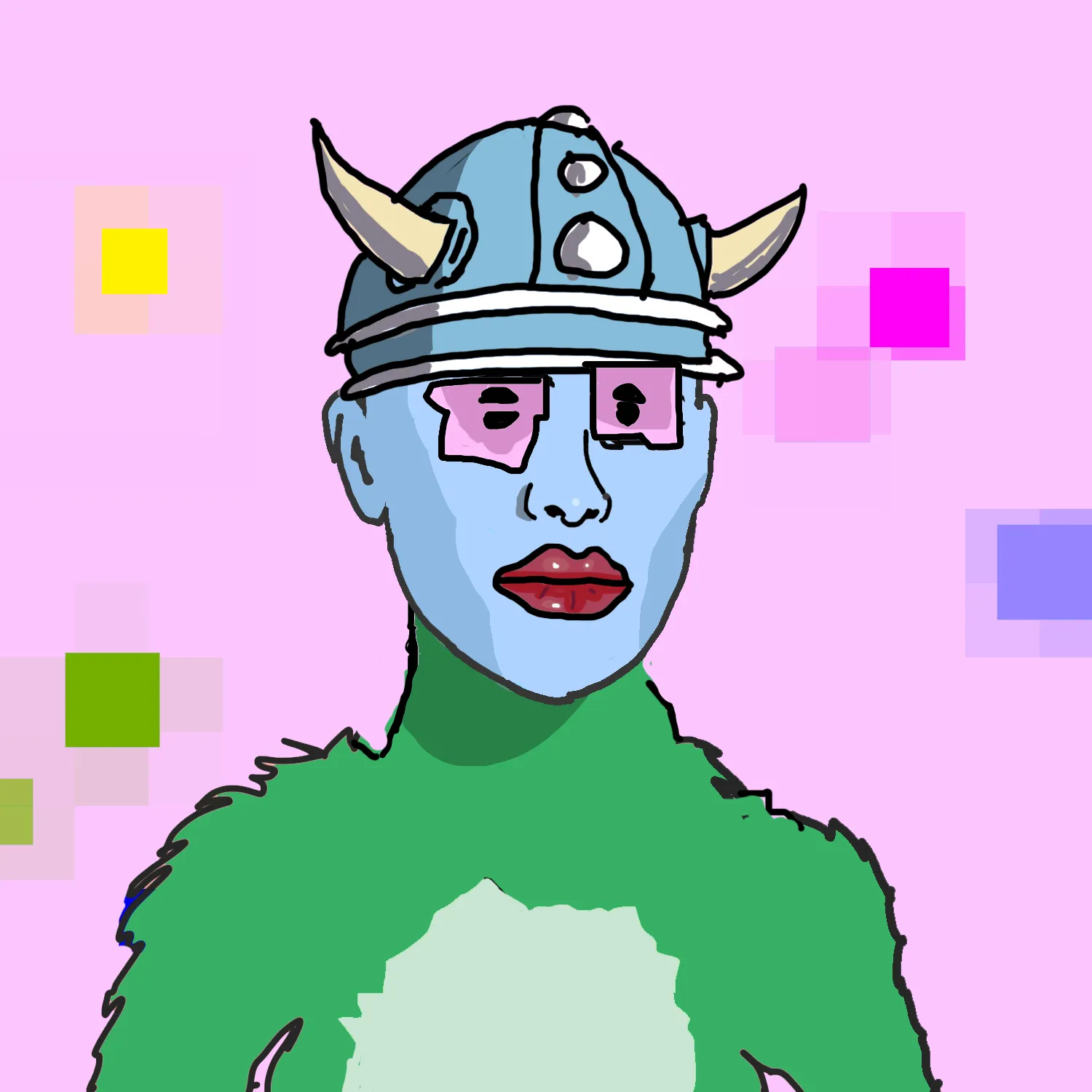 artwork thumbnail