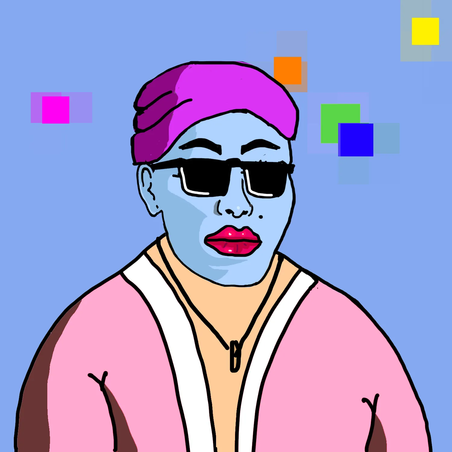 artwork thumbnail