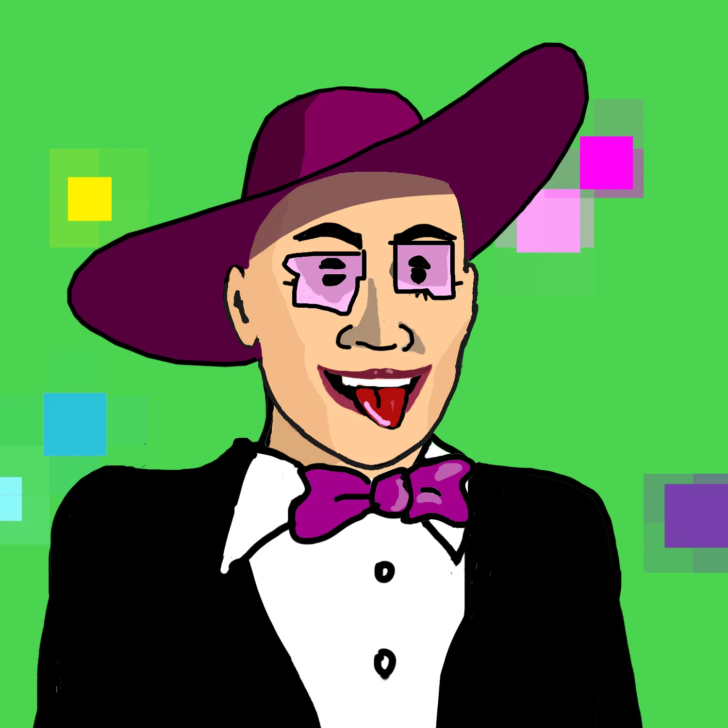 artwork thumbnail