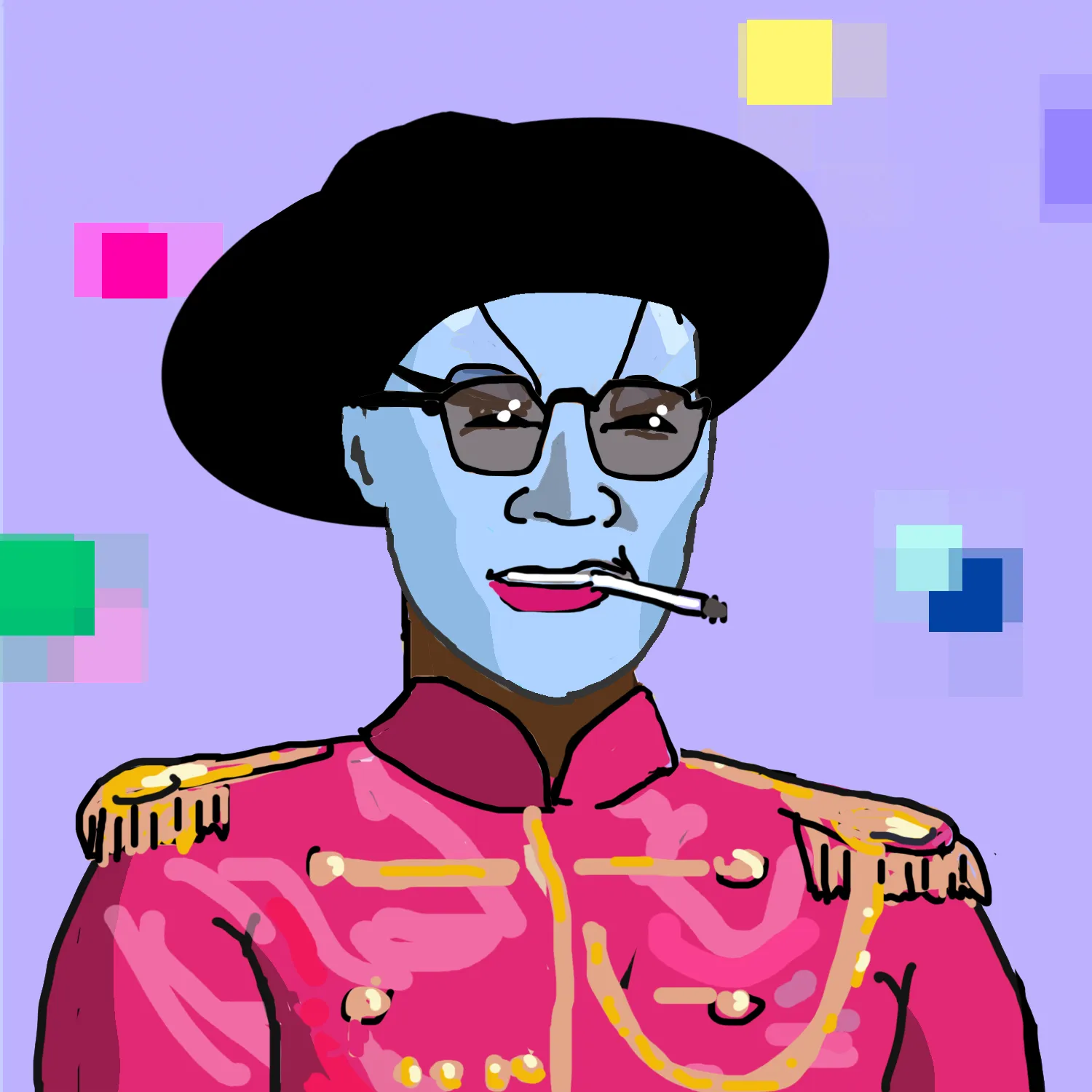 artwork thumbnail