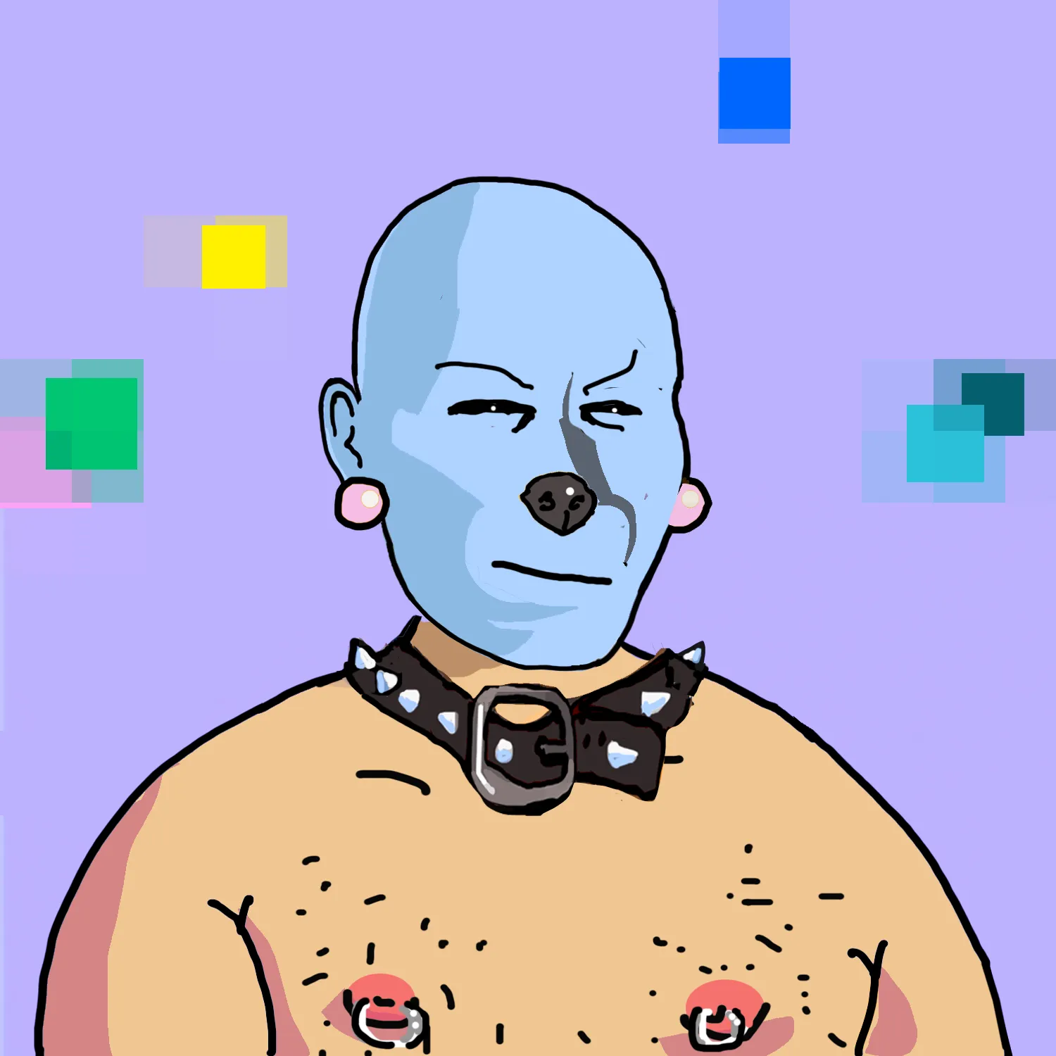 artwork thumbnail