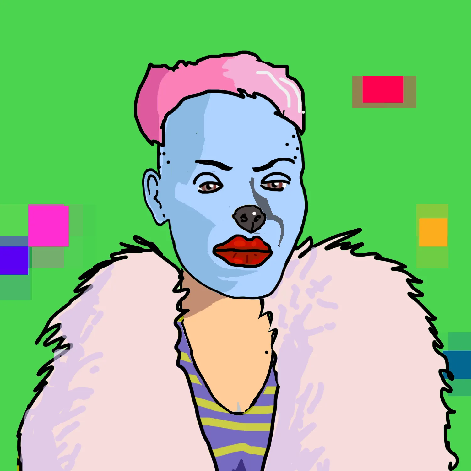 artwork thumbnail