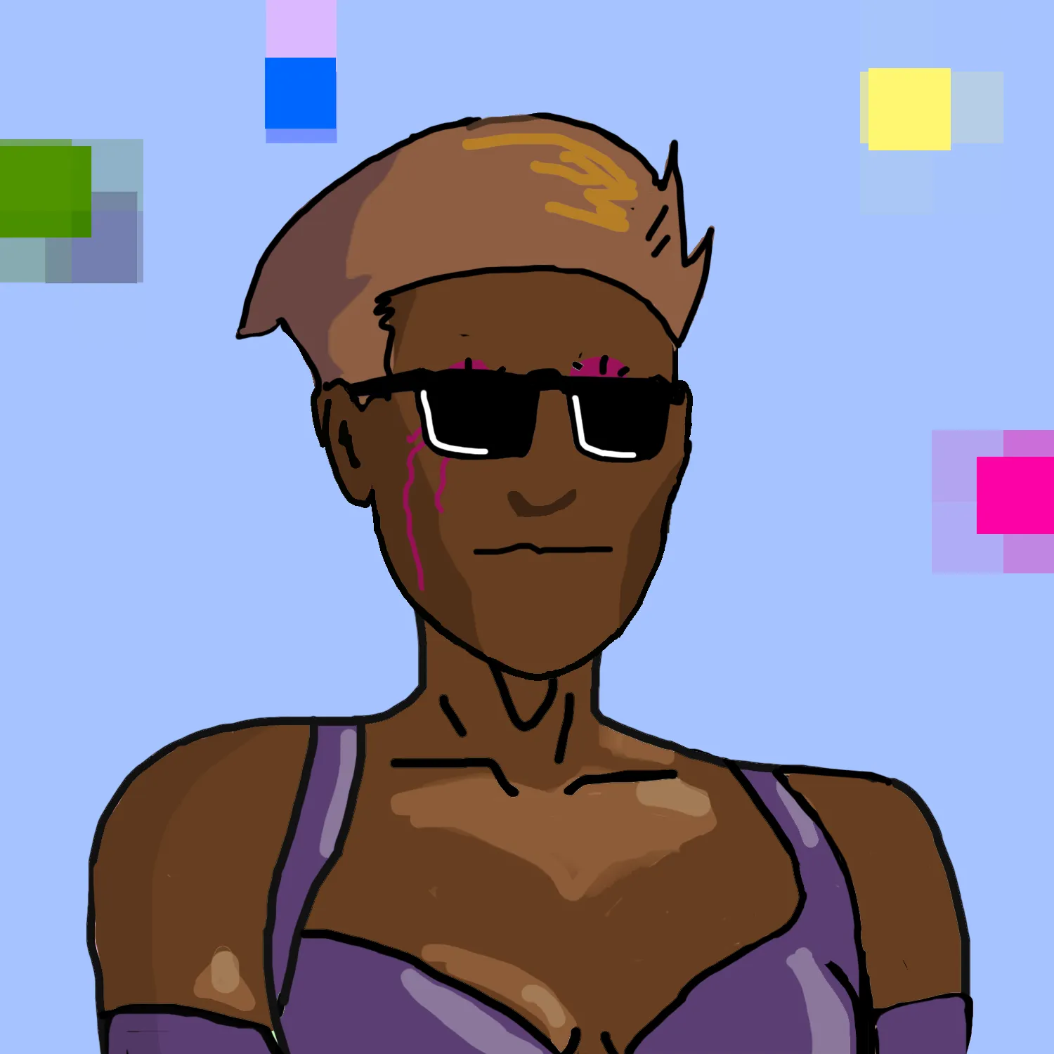 artwork thumbnail