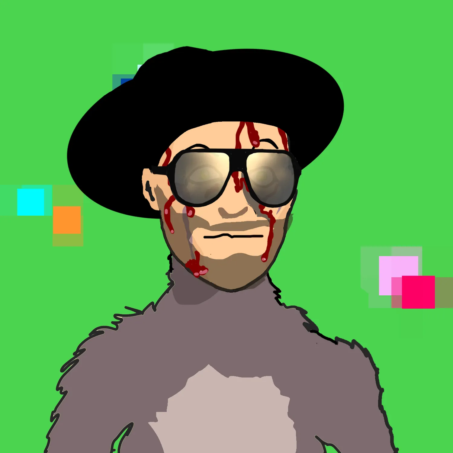 artwork thumbnail