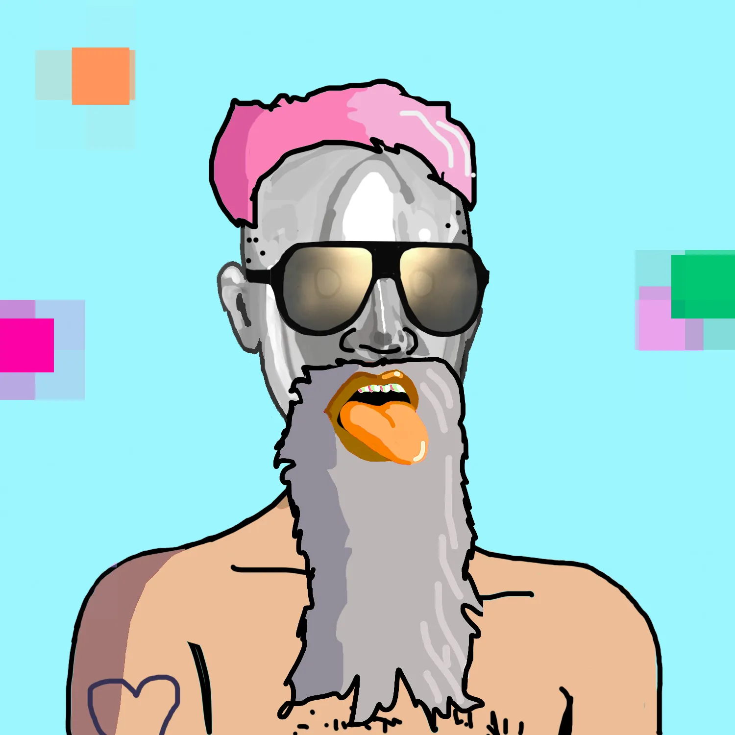 artwork thumbnail