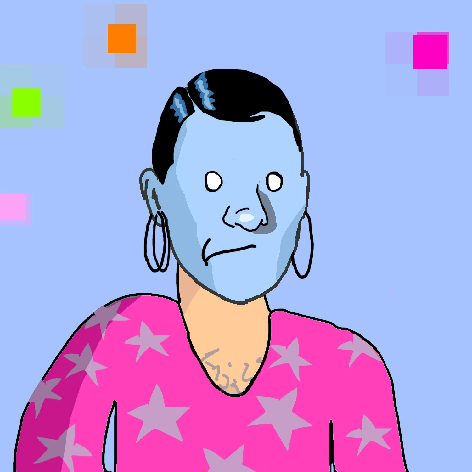artwork thumbnail