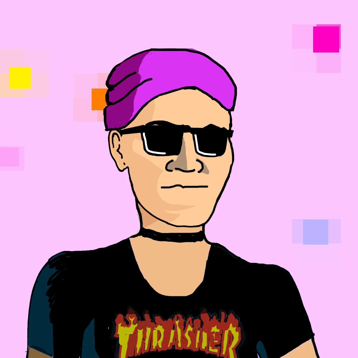artwork thumbnail