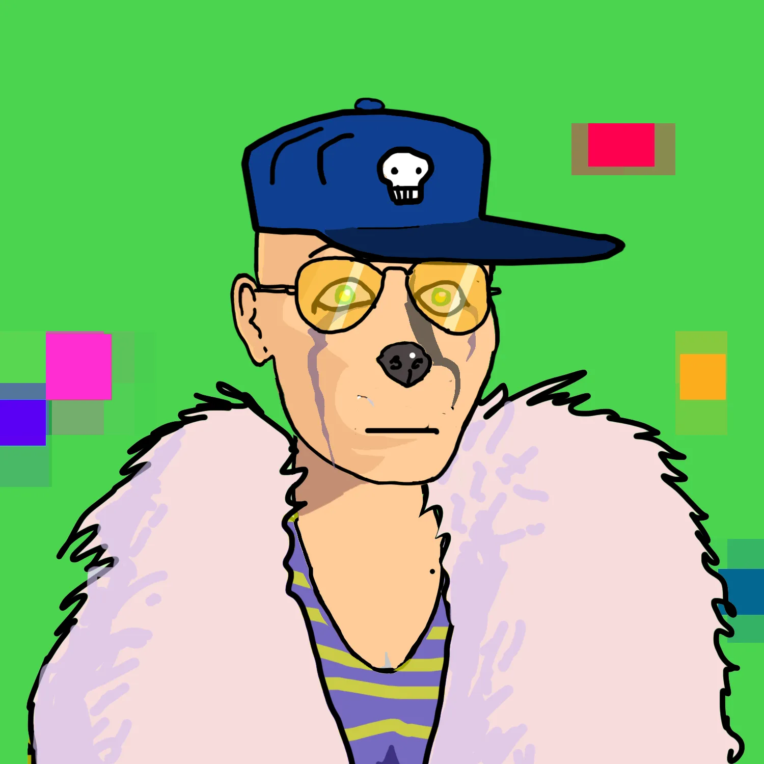 artwork thumbnail