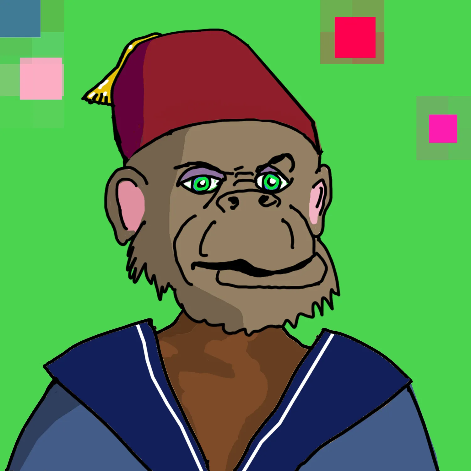 artwork thumbnail