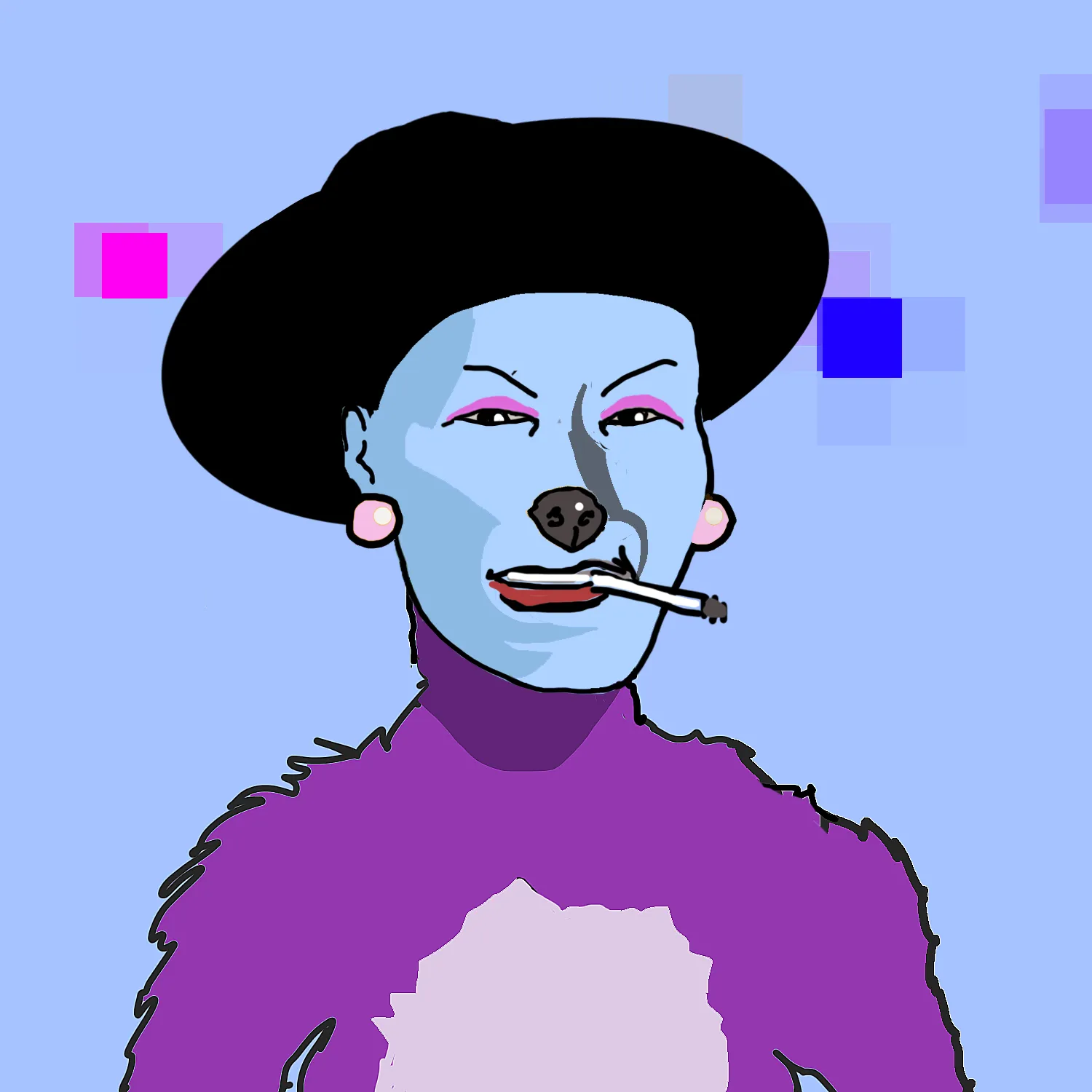 artwork thumbnail