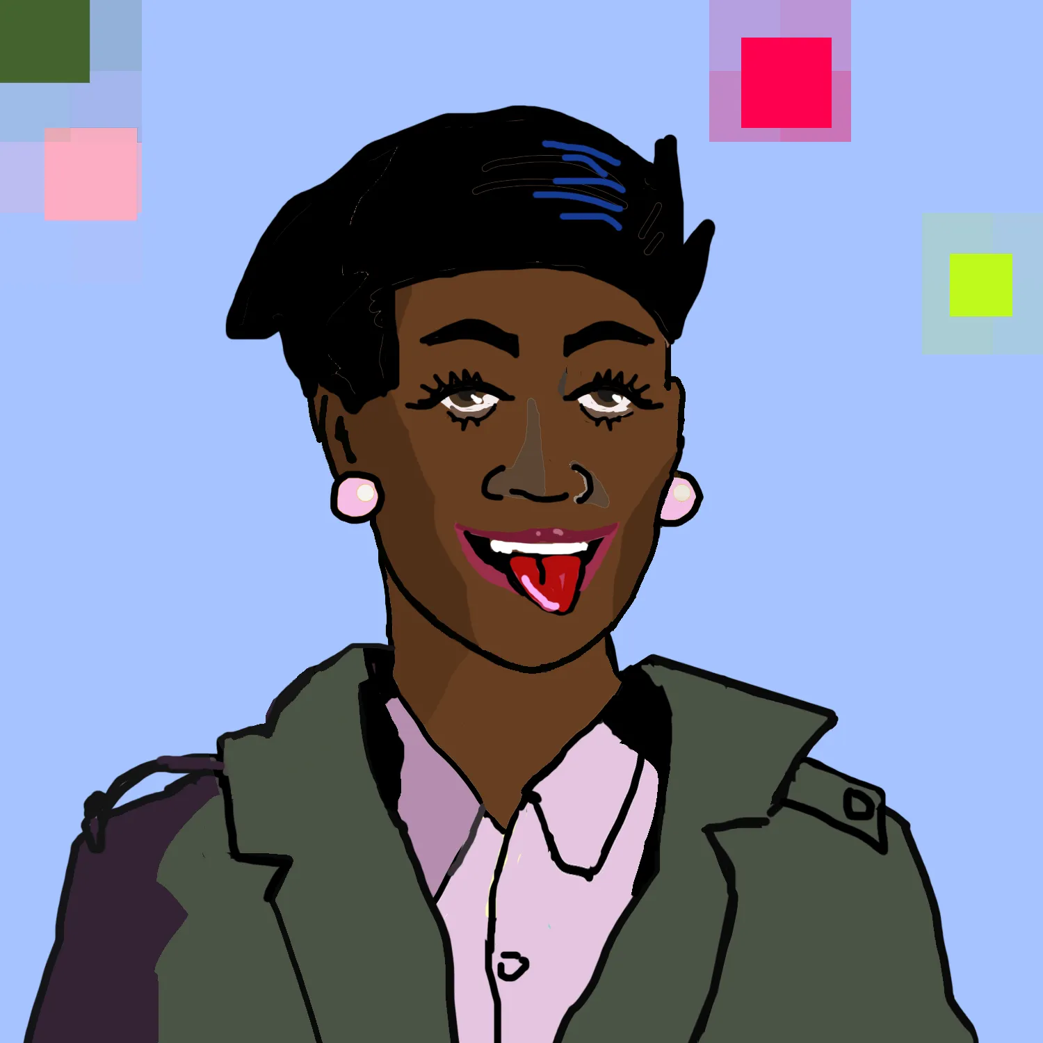 artwork thumbnail