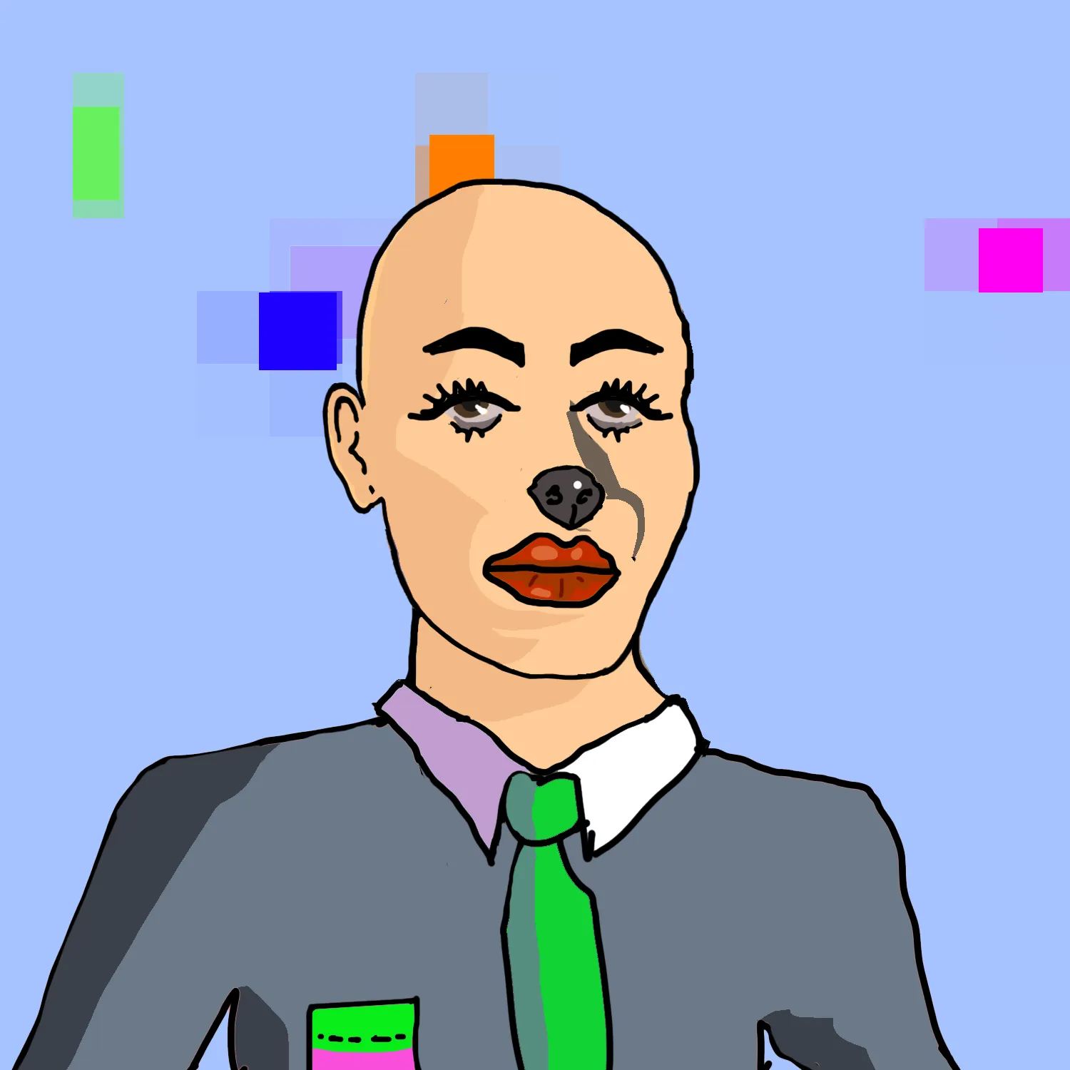 artwork thumbnail