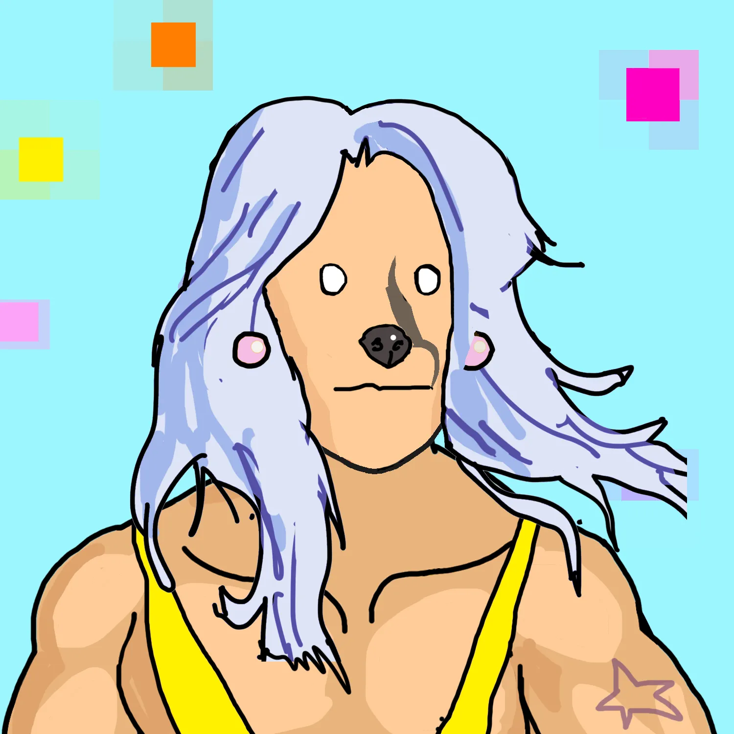 artwork thumbnail