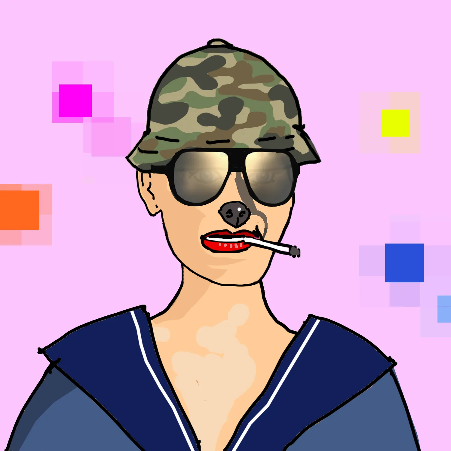 artwork thumbnail