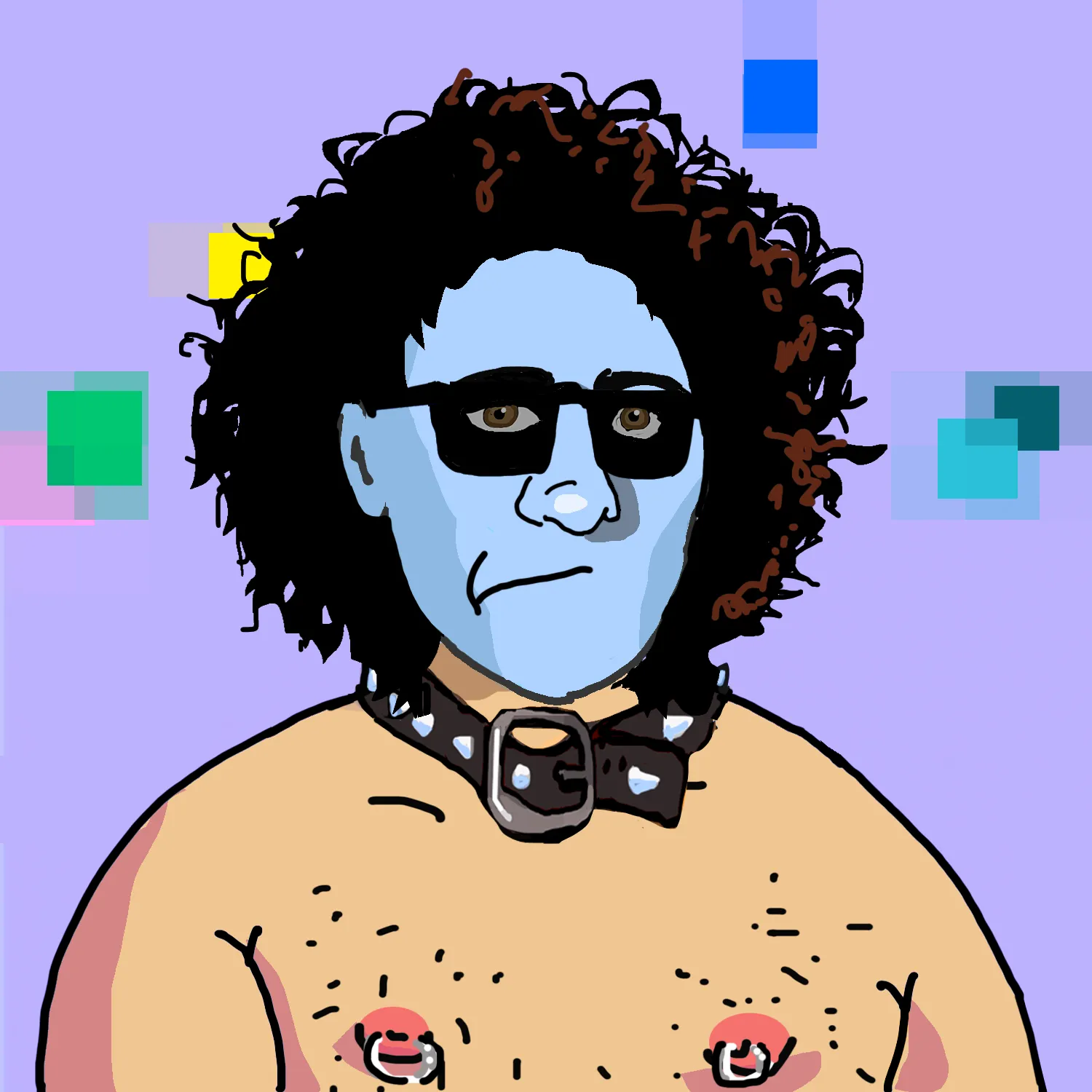 artwork thumbnail
