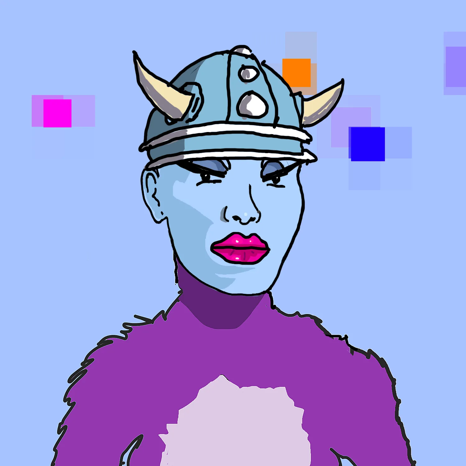 artwork thumbnail