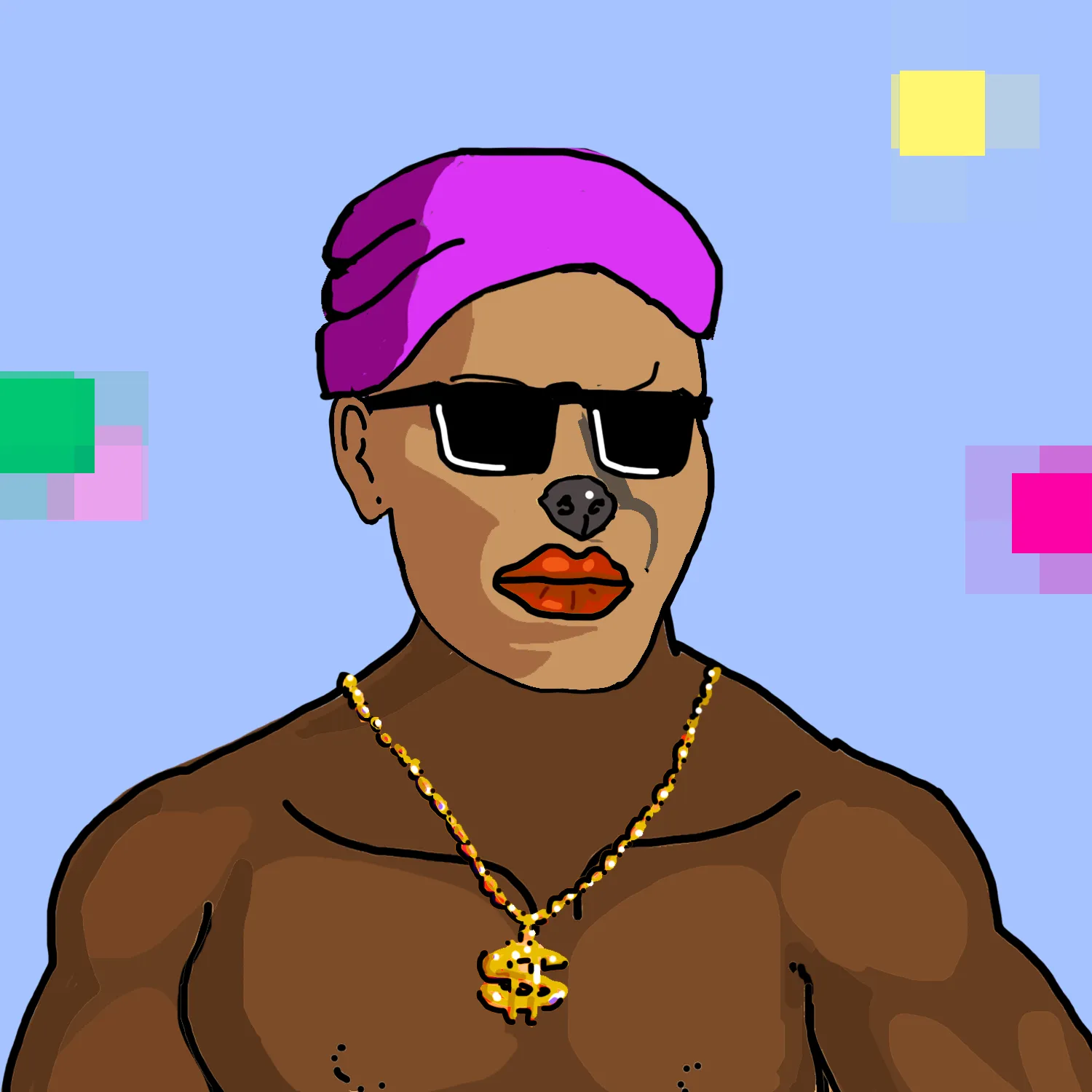 artwork thumbnail