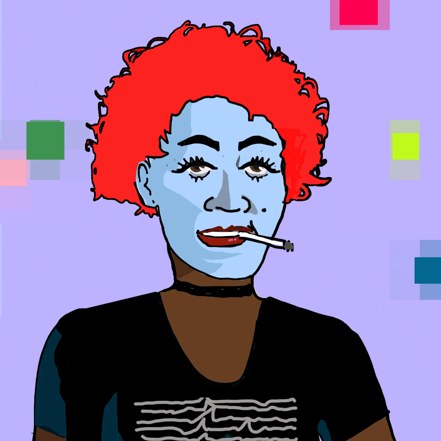 artwork thumbnail