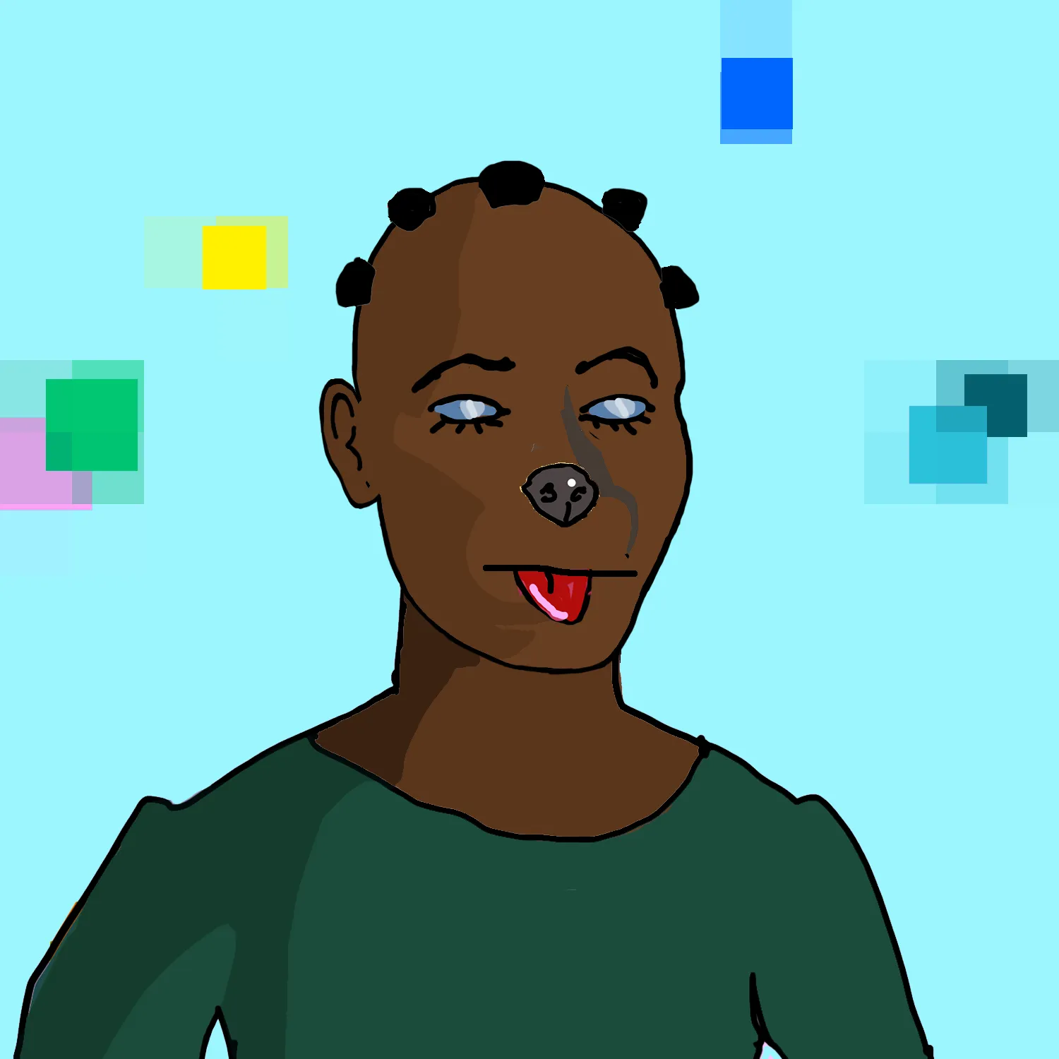 artwork thumbnail