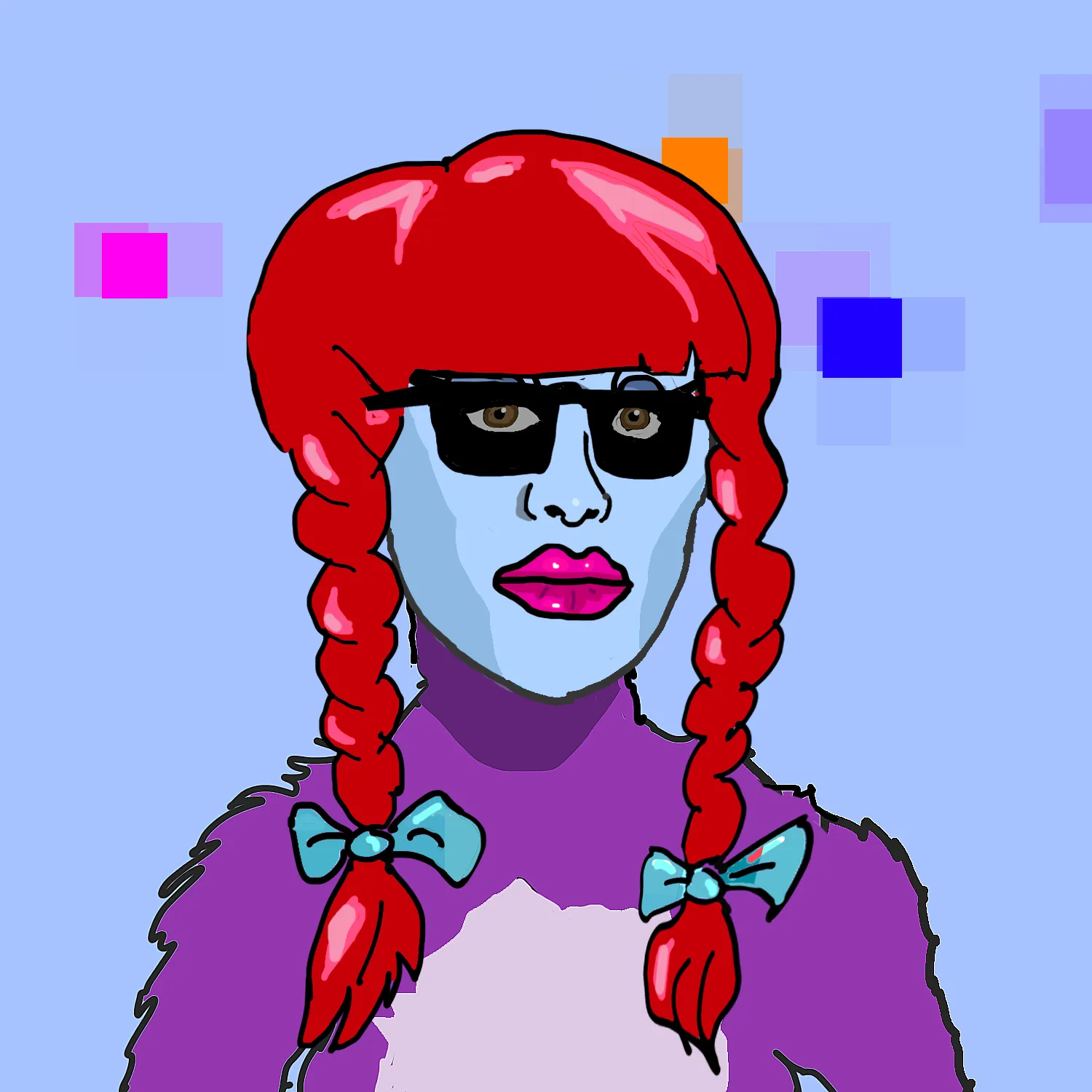 artwork thumbnail