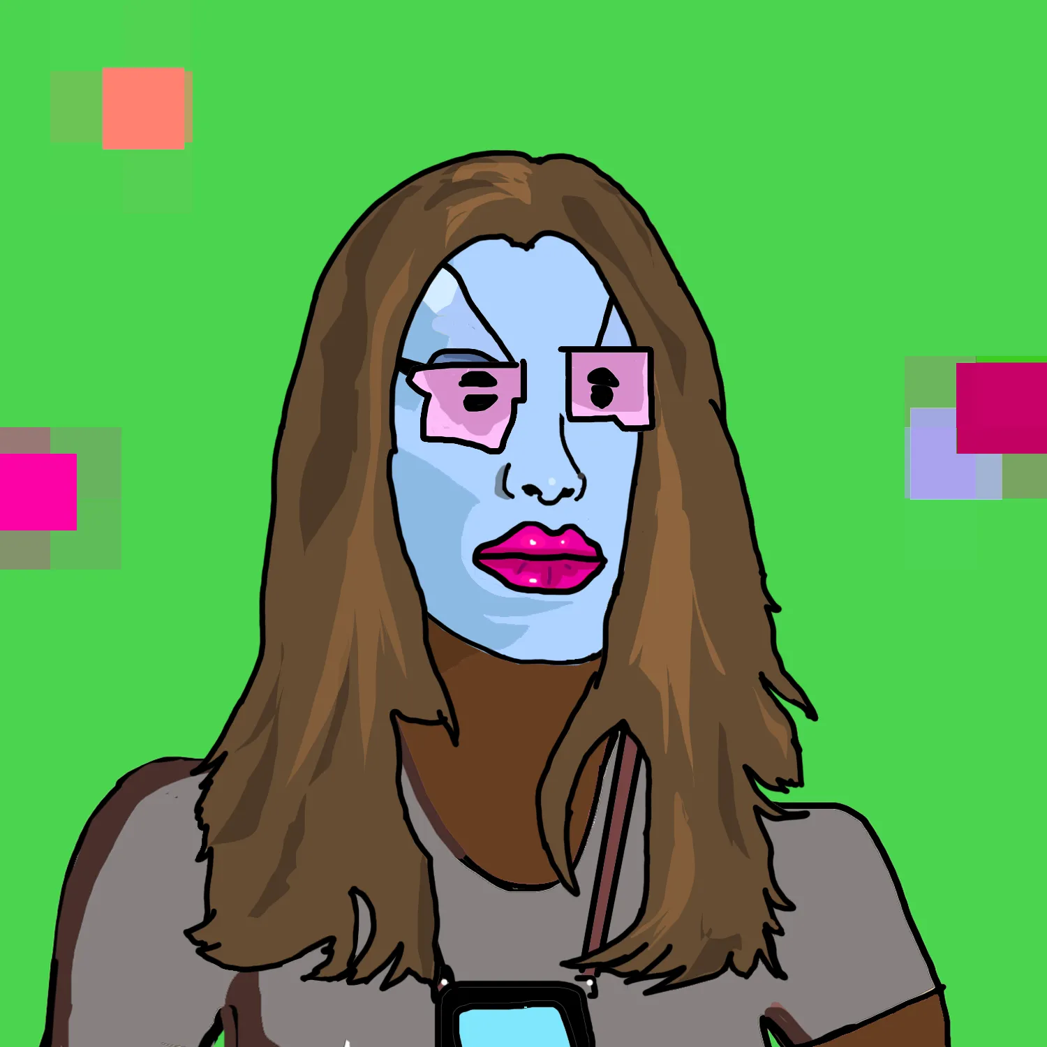 artwork thumbnail