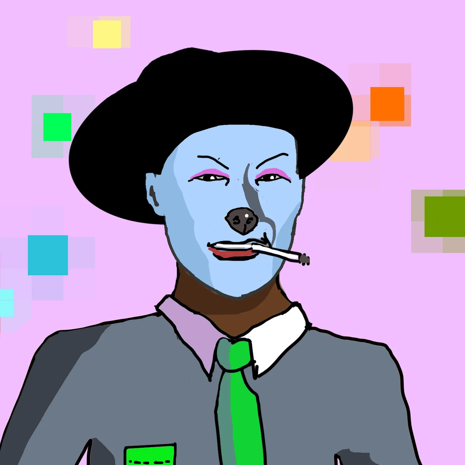 artwork thumbnail