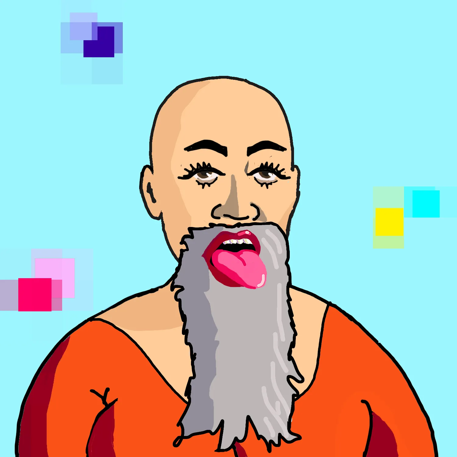 artwork thumbnail