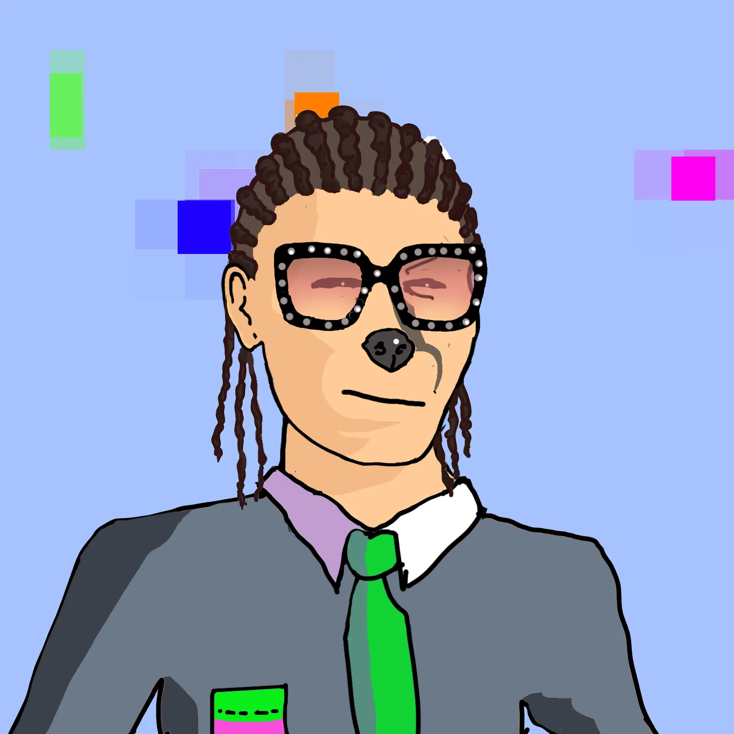 artwork thumbnail