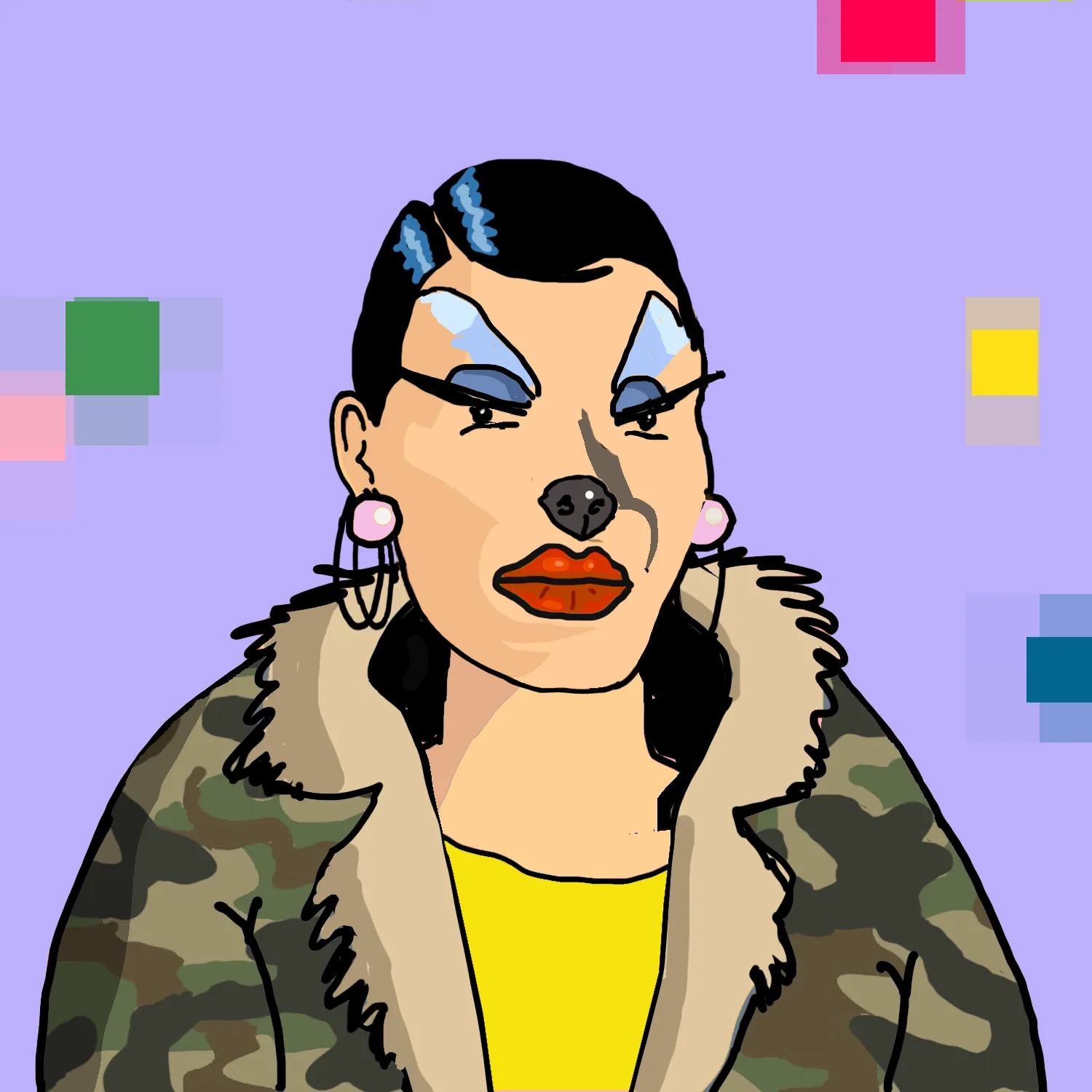 artwork thumbnail