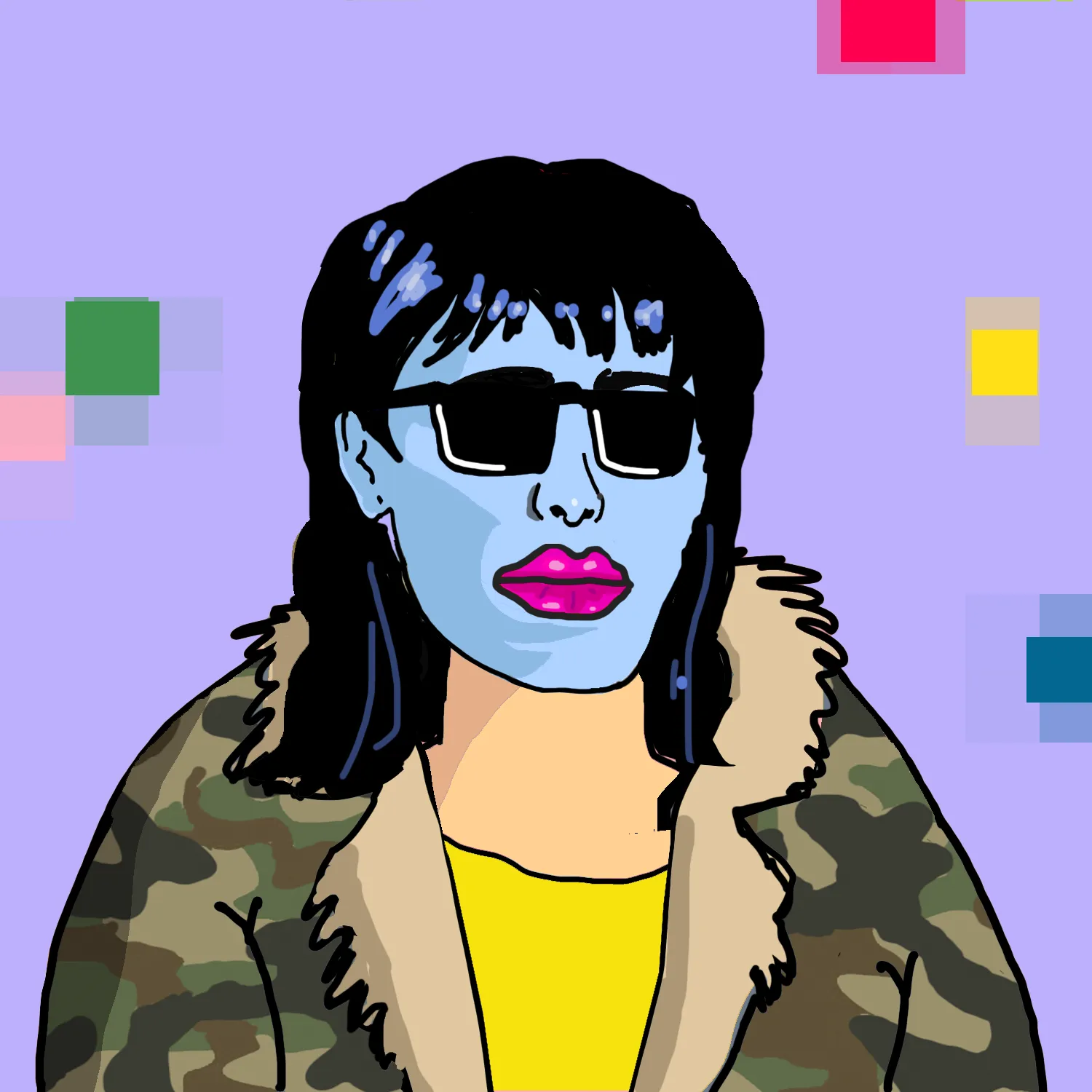 artwork thumbnail