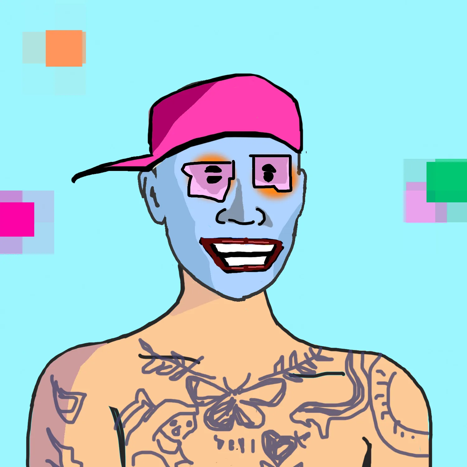 artwork thumbnail