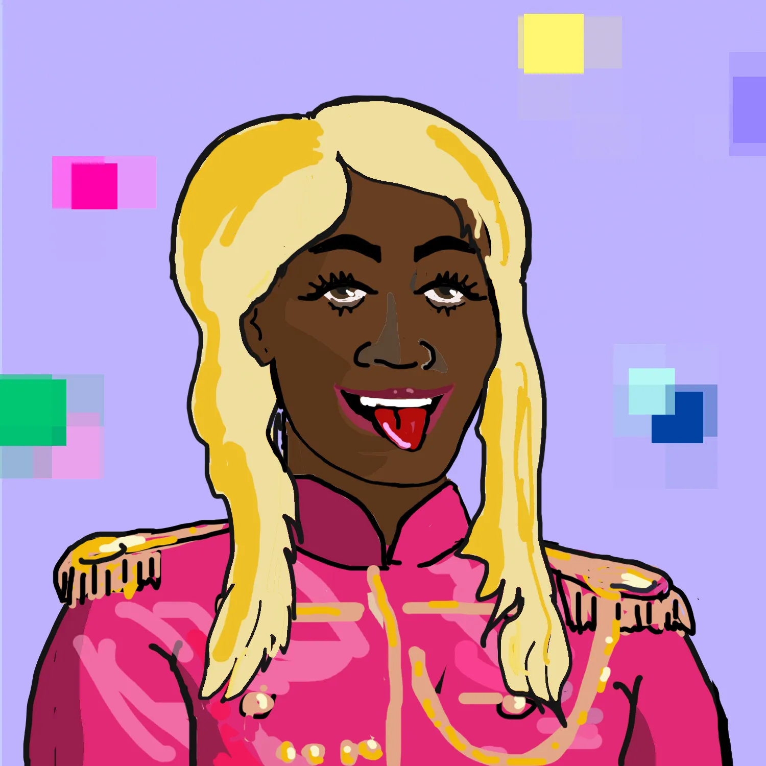 artwork thumbnail