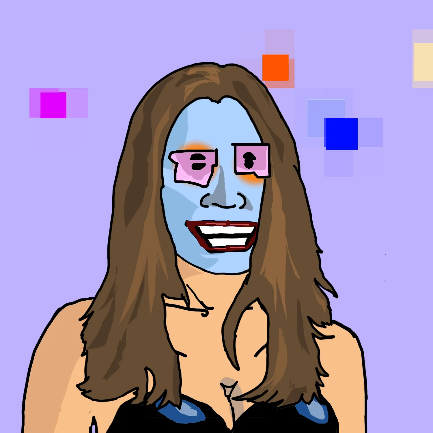 artwork thumbnail